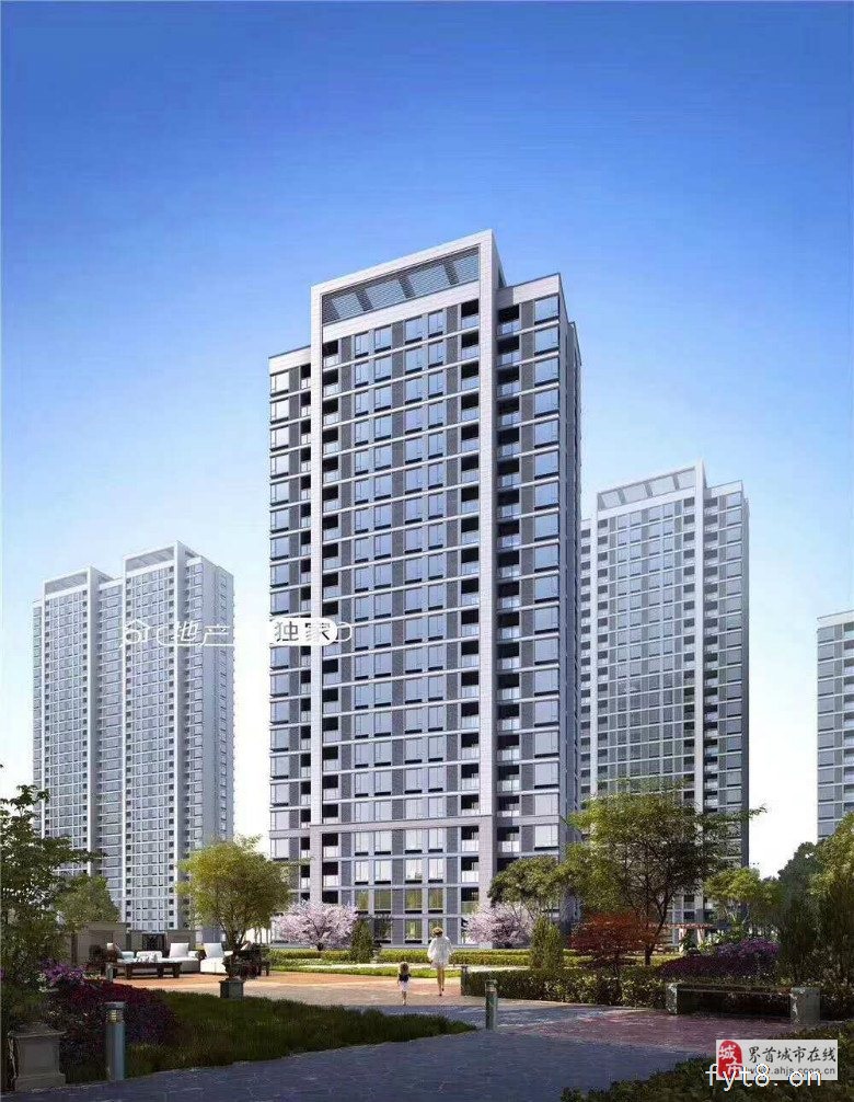 海宁鸿翔悦澜湾周边配套设施太惊人