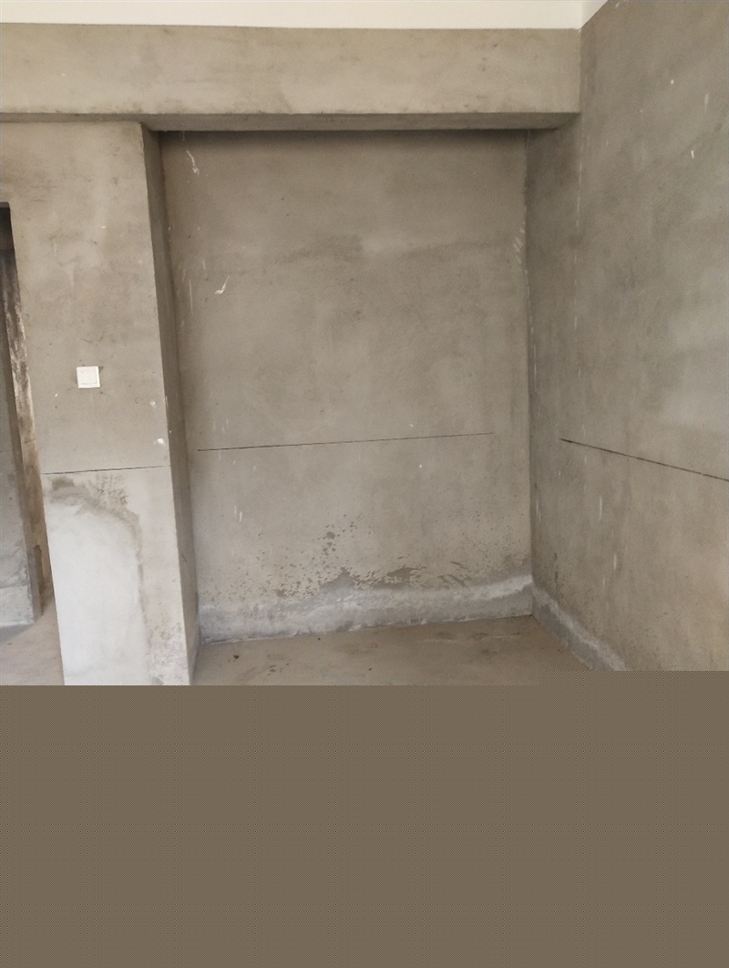 晶宫·天悦一楼洋房3室 2厅 1卫125万元